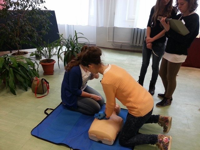 konkurs i pokaz ZSZ PBO